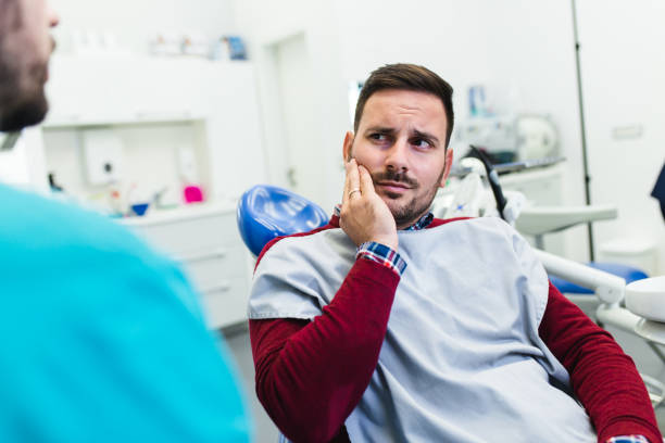 Best Cosmetic Dentistry  in Bristol, FL