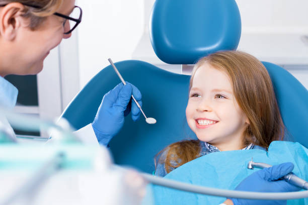 Oral Cancer Screening in Bristol, FL