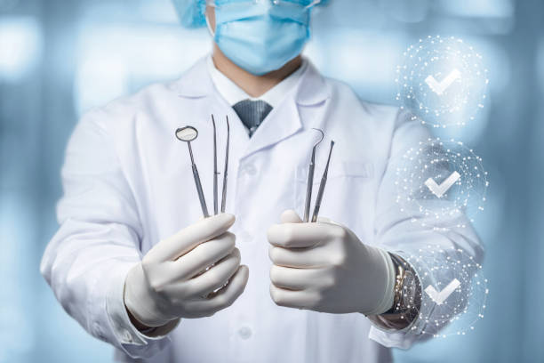 Best Sedation Dentistry  in Bristol, FL