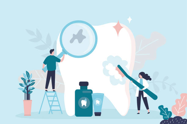 Why Choose Us for Your Dental Needs in Bristol, FL