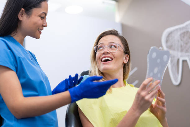 Best Dental Exams and Cleanings  in Bristol, FL