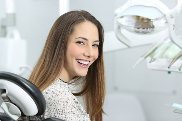 Best Oral Cancer Screening  in Bristol, FL