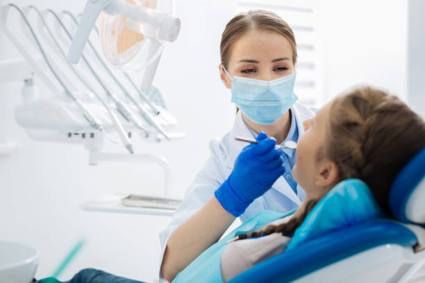  Bristol, FL Holistic Dental Services Pros